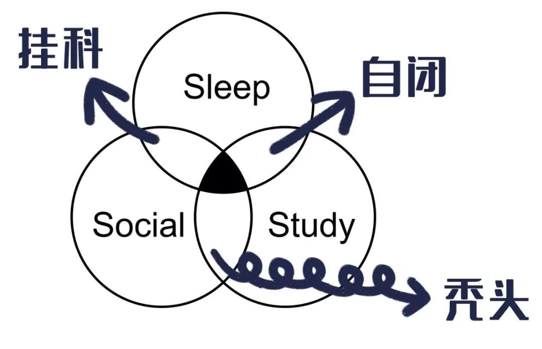 鍦ㄧ編鏈鏍″嵈涓嶅缇庢湳,浼﹁壓涓婂