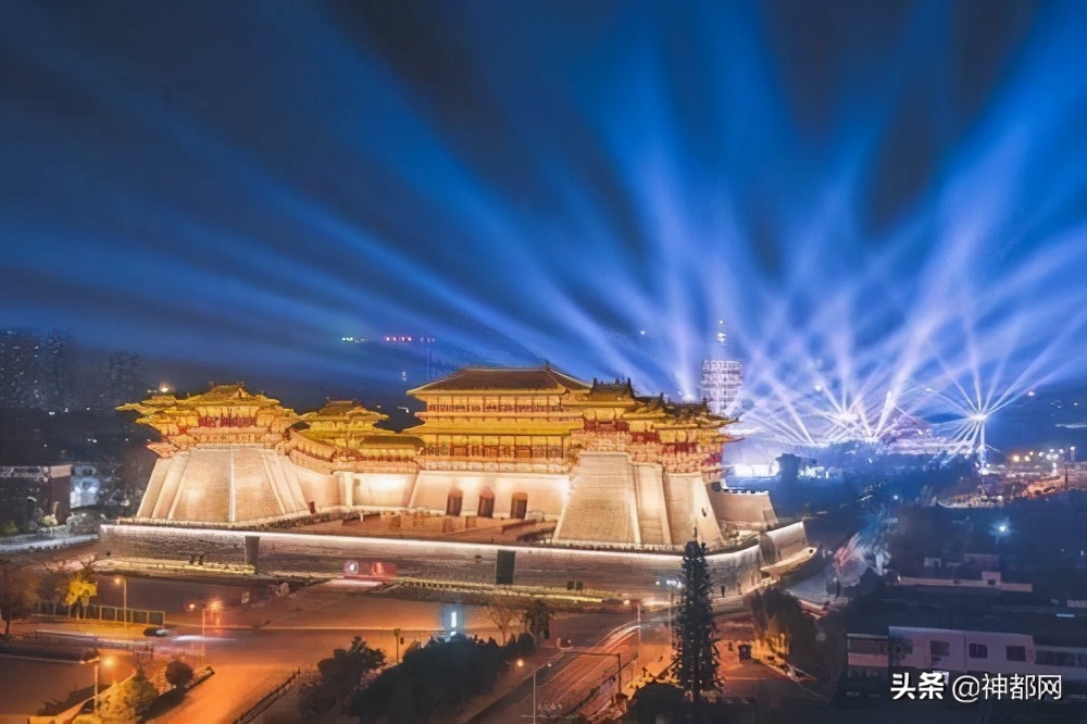 国家物流枢纽名单意味着什么,国家物流枢纽为何选中洛阳