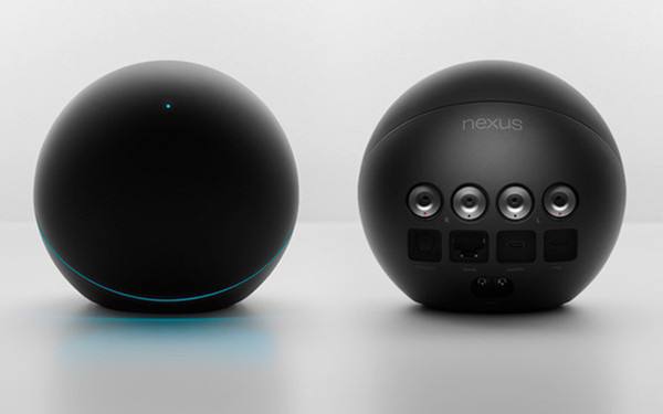 google硬件排行,google的硬件有哪些