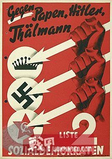 二战可口可乐故事,可口可乐二战