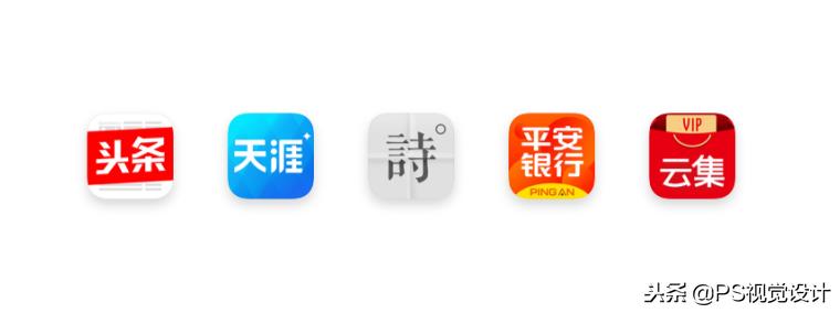 图标设计logo免费app,手机app图标隐藏起来