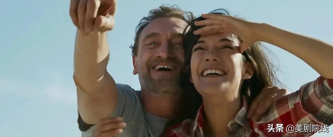 豆瓣8.8分看到最后才明白的电影,豆瓣8分以上电影