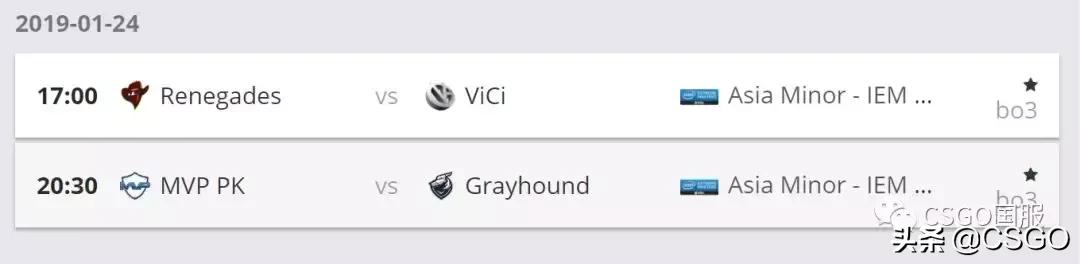 巴西队止步8强内马尔哭了照片,巴西队2020内马尔表现