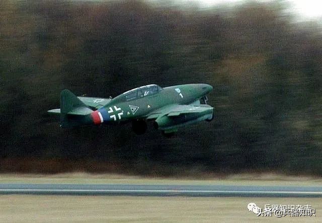 战斗机的误解,战斗机的代次划分用美标还是俄标