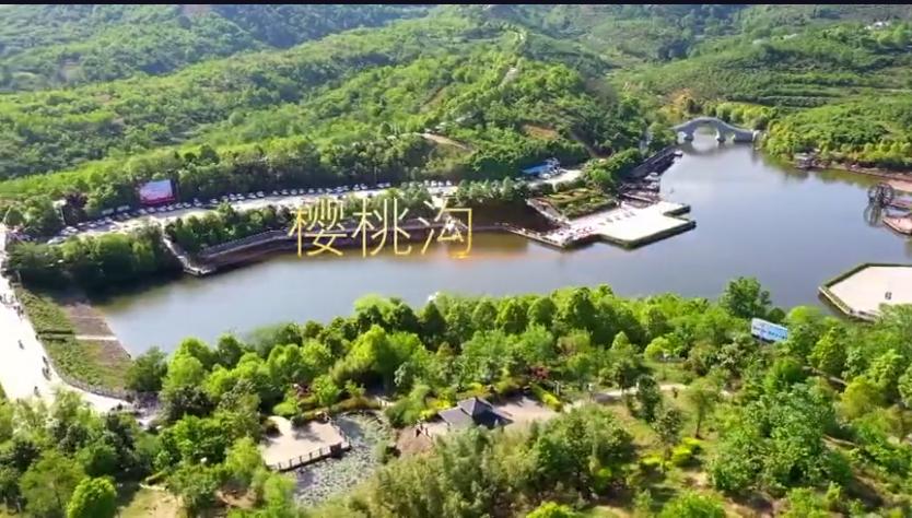 汉中市西乡县的景区,汉中西乡有哪些好玩的景点