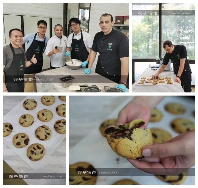 第一次去吉隆坡有什么感受,第一次去马来西亚需要学什么沟通