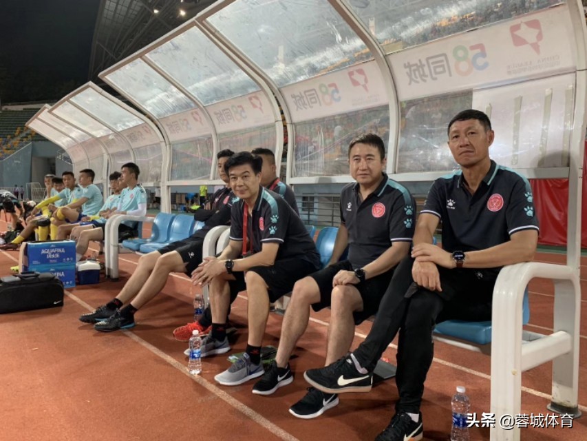 川足名宿,川足刘斌