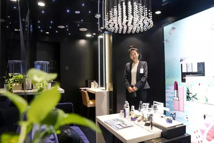 代购一个东西能挣多少钱,代购一单赚10到50