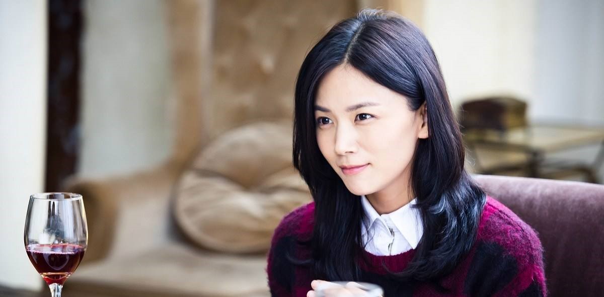 另一半让你逐渐心灰意冷,另一半总是让你失望怎么办