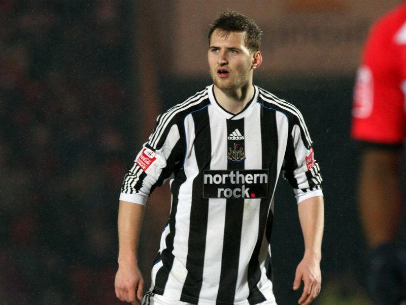 急不可耐！强力外援向中超示好：快来买我，只需300万欧元