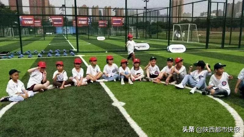 西安免费开放跑道体育场,西安体育场免费开放