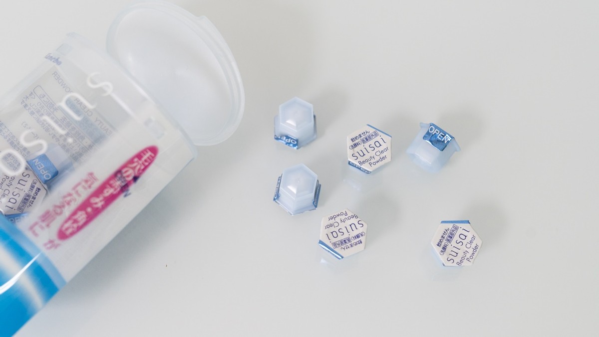 男士护手霜防干裂脱皮不油腻,男士防晒霜推荐清爽不油腻