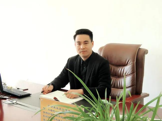 连云港华杰实验学校优点,名校巡礼海南中学