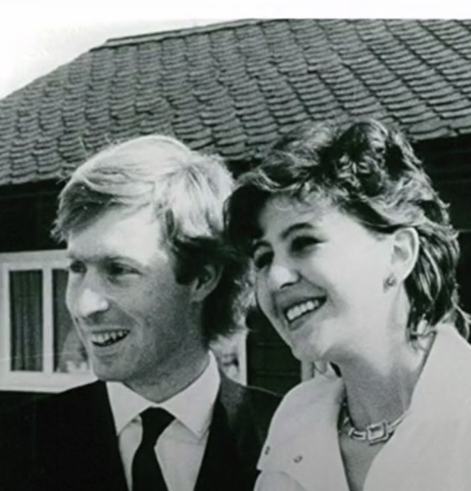 gucciguilty香水真假辨别,gucciguilty香水多少钱