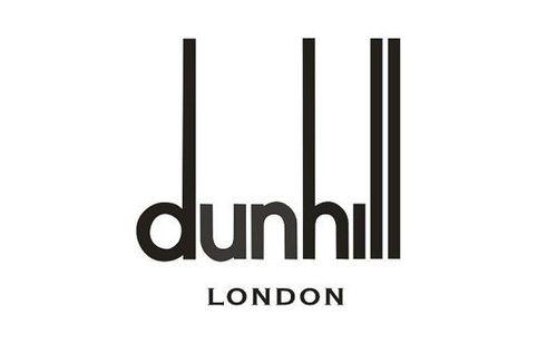 看图猜大牌包包,女包品牌logo有点像十字