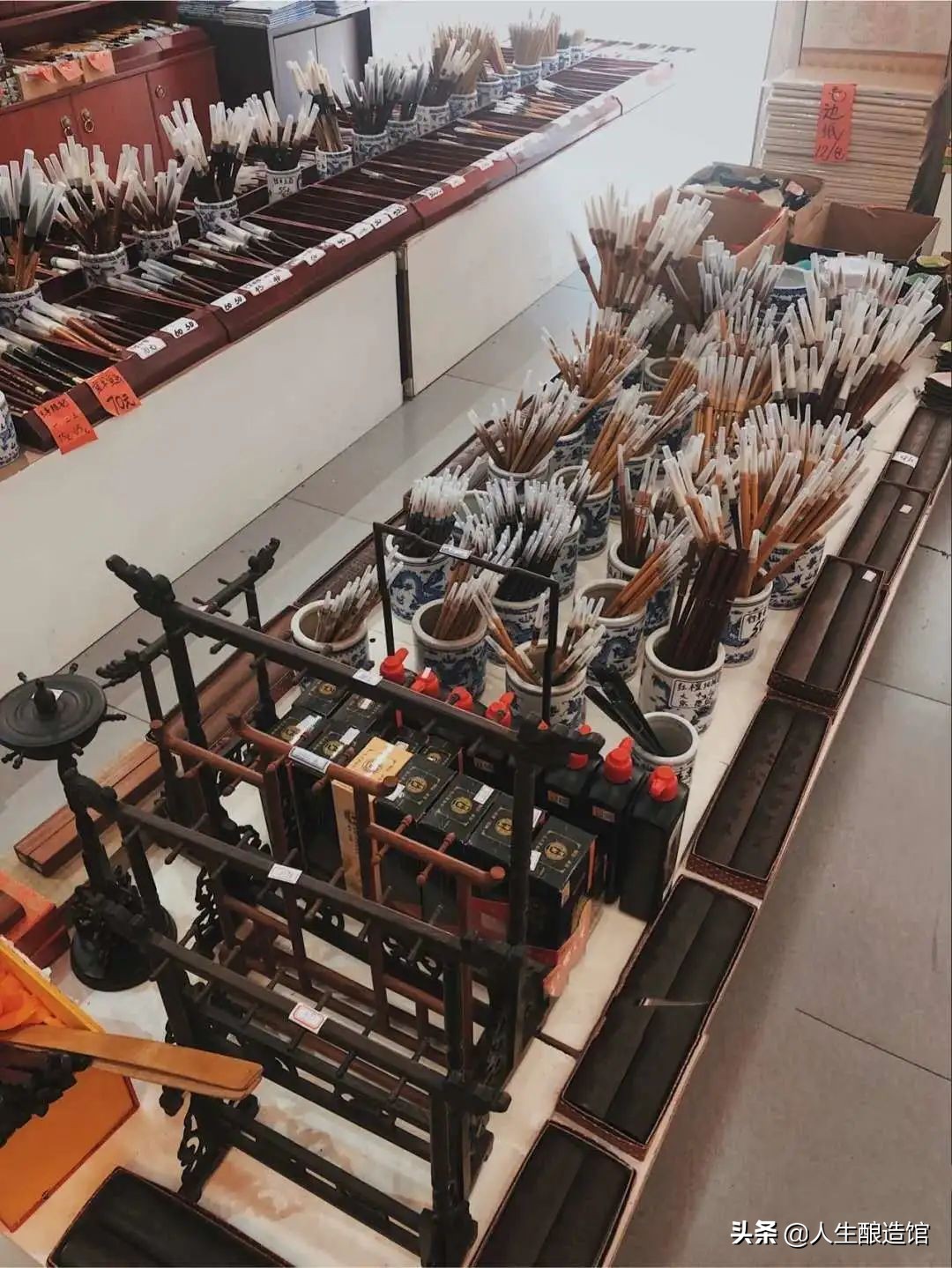 纸醉金迷在魔都,纸醉金迷的上海魔都