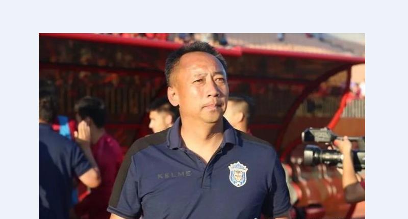 足球场上的妙传,足坛那些神来之笔的高能过人瞬间