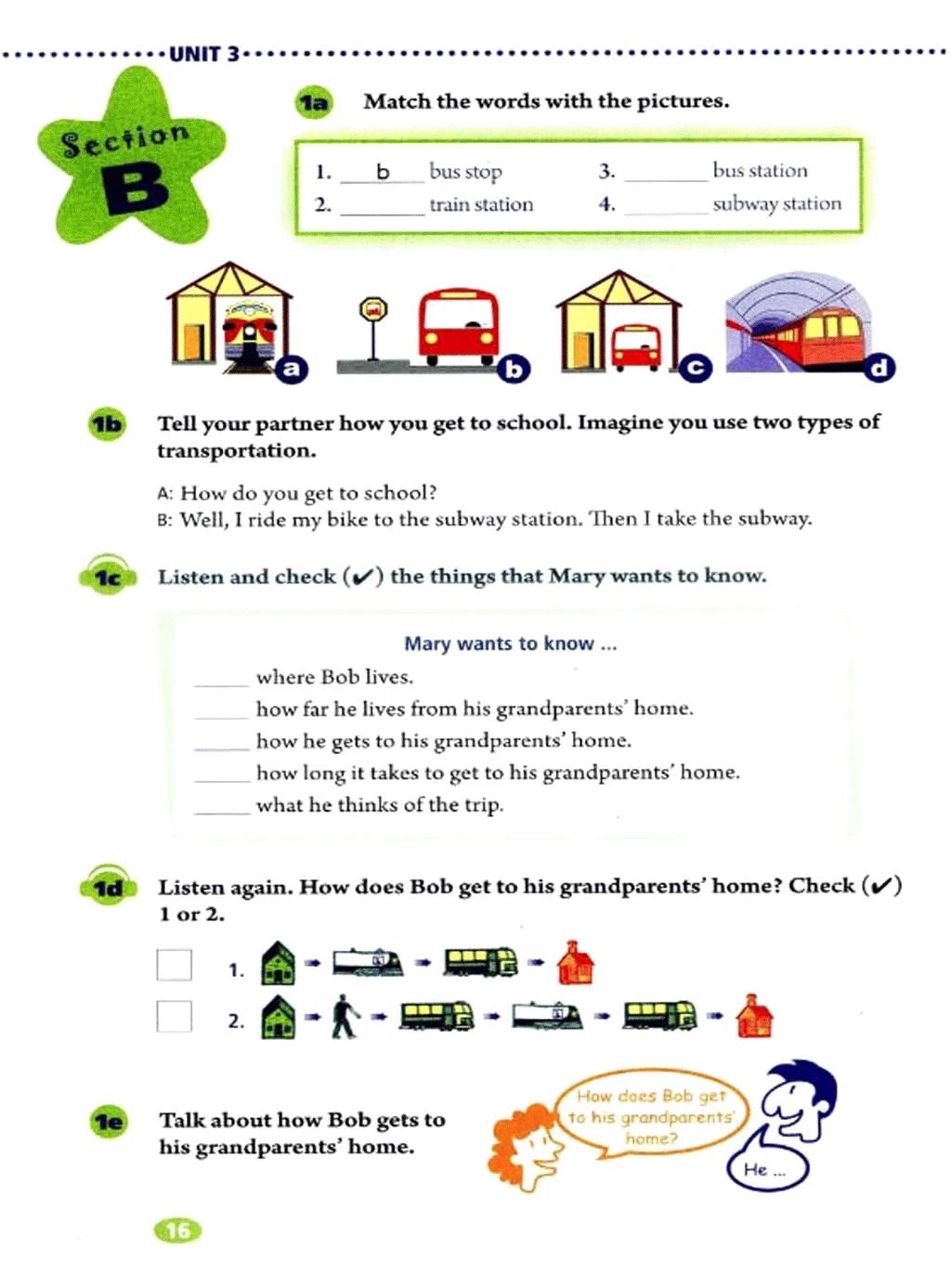 人教版英语七年级下册电子课本,人教版初中七年级英语上电子课本