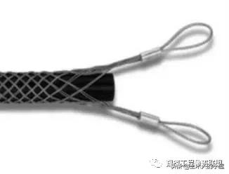 高层竖向电缆敷设方法,高层建筑竖井电缆敷设专项方案