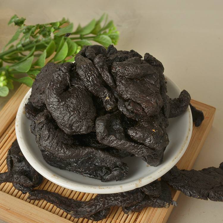 六味地黄丸和滋阴补肾丸效果区别,六味地黄丸和金匮肾气丸作用区别