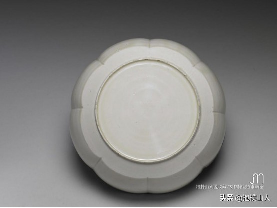 宋瓷最权威的鉴定方法,宋瓷鉴定方法视频教程