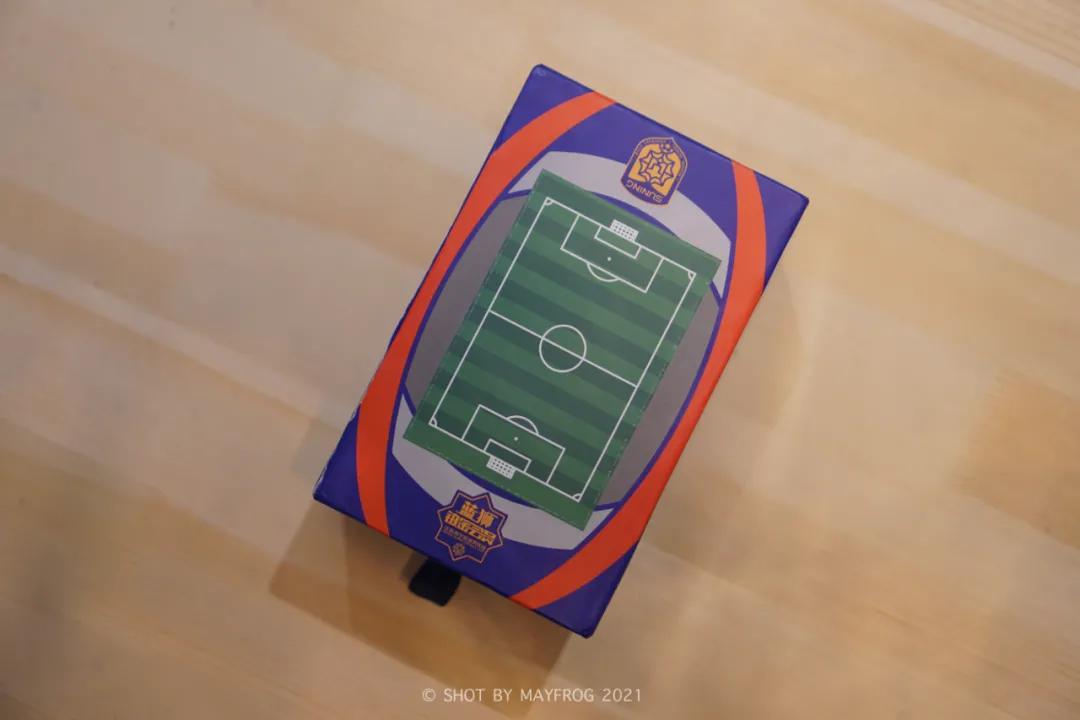 「清明特辑」零首付！月供2块2！江苏队的头七日我尽了绵薄之力