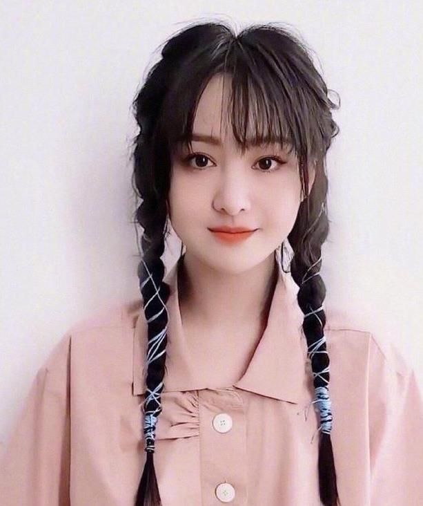 周扬青爆料罗志祥吐槽过气艺人,圈内人爆罗志祥周扬青