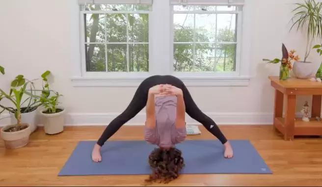 盆骨小怎么才能变大,盆骨很小如何变大