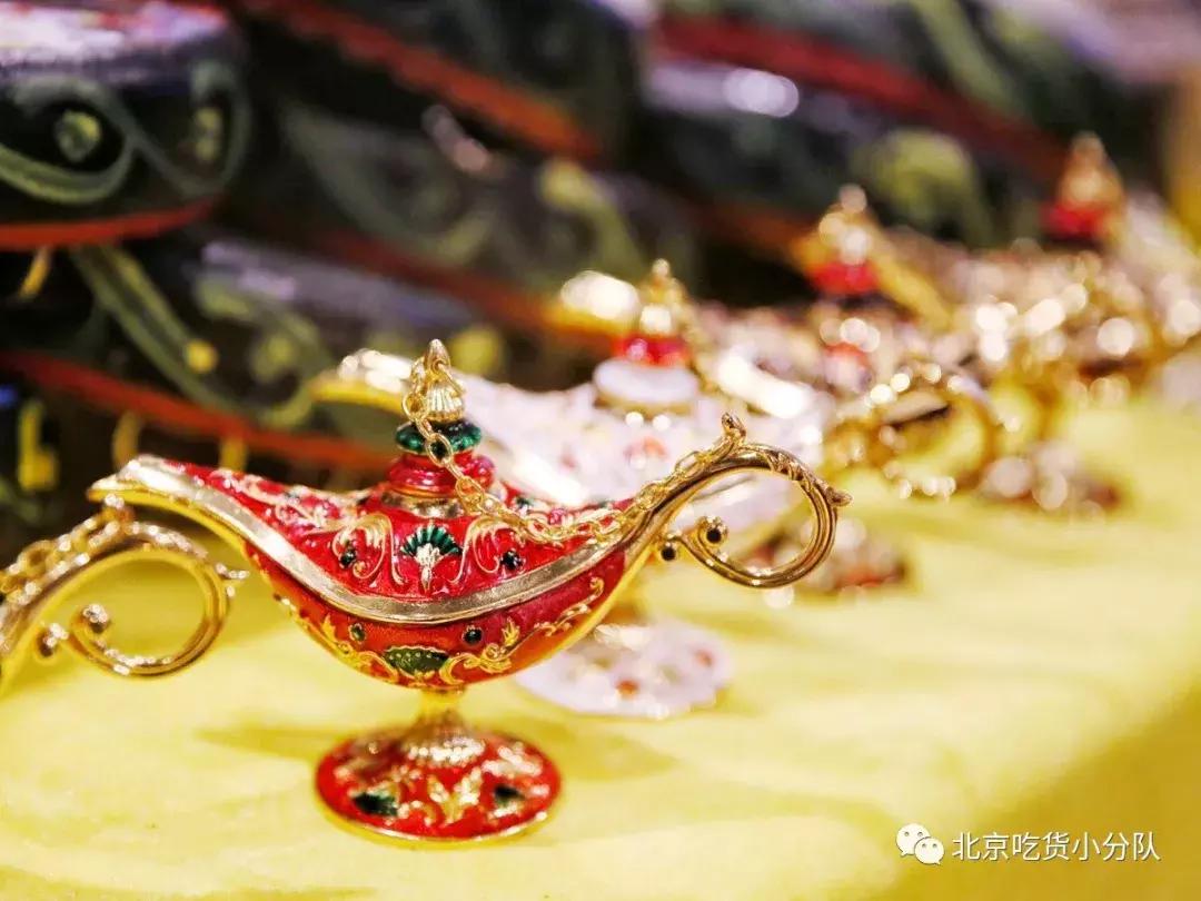 乌鲁木齐十大必吃新疆菜,在新疆不得不尝的10道新疆菜