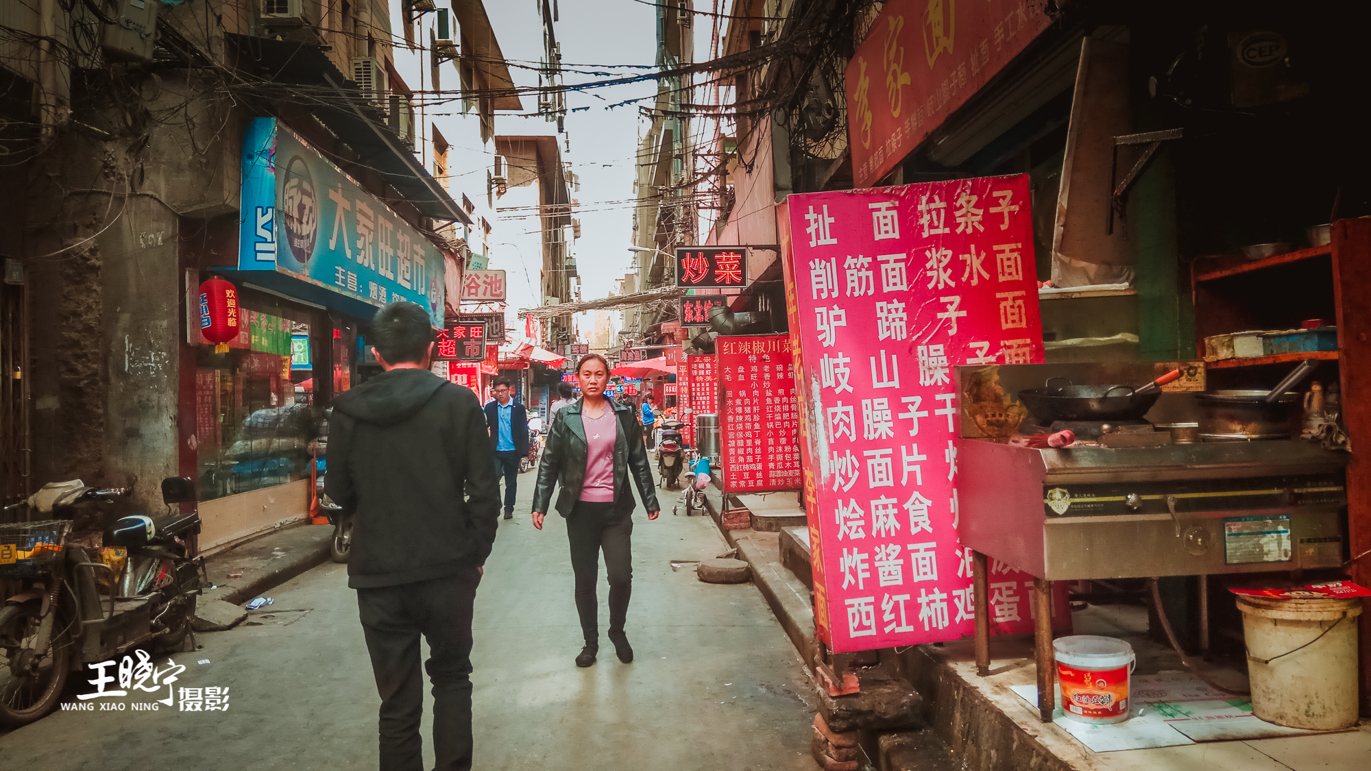 西安吉祥村附近30元旅馆,西安吉祥村旅馆最便宜多少钱一晚