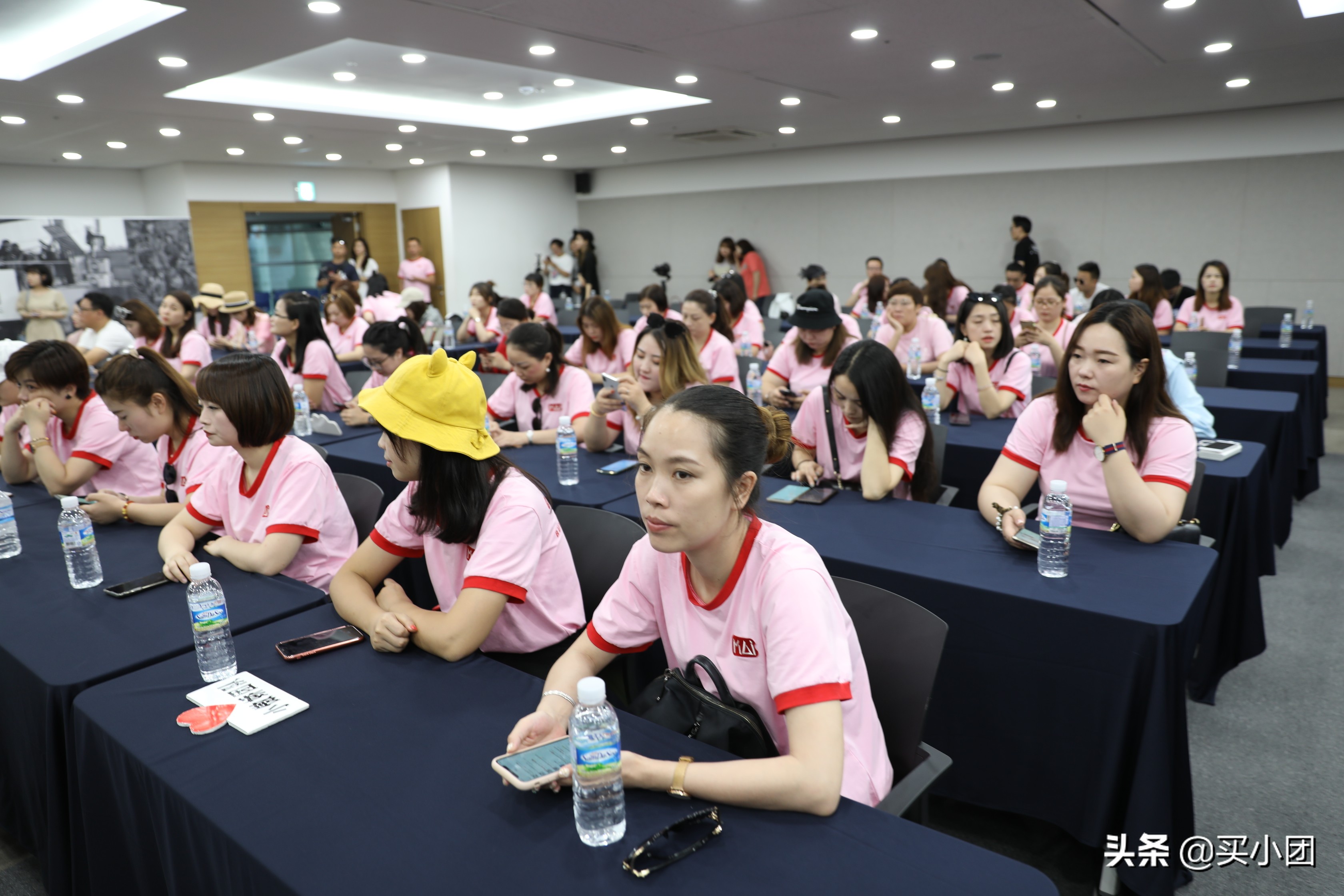 团购社群运营方法技巧与案例,社群团购要几步