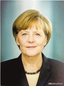 趣历史｜德国历届总理简介（1871-2019）