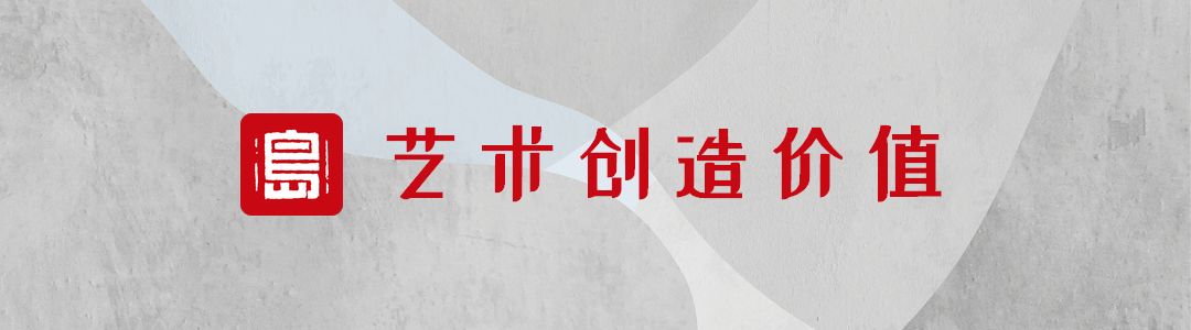 当代画墨竹大师的画,墨竹图绘画欣赏