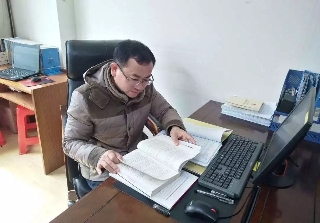 法院今日我当班,今天我当班检察院