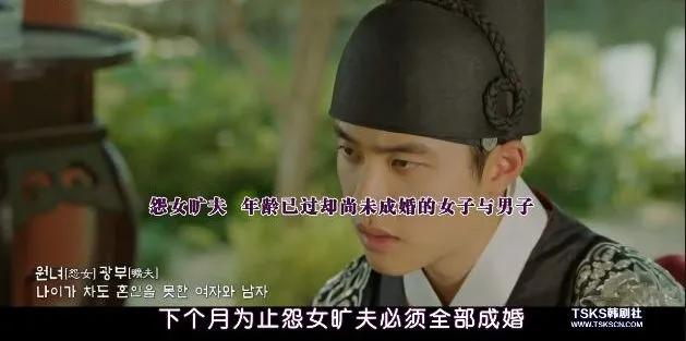 被低估9分以上的电影,深度解析9.1分神剧