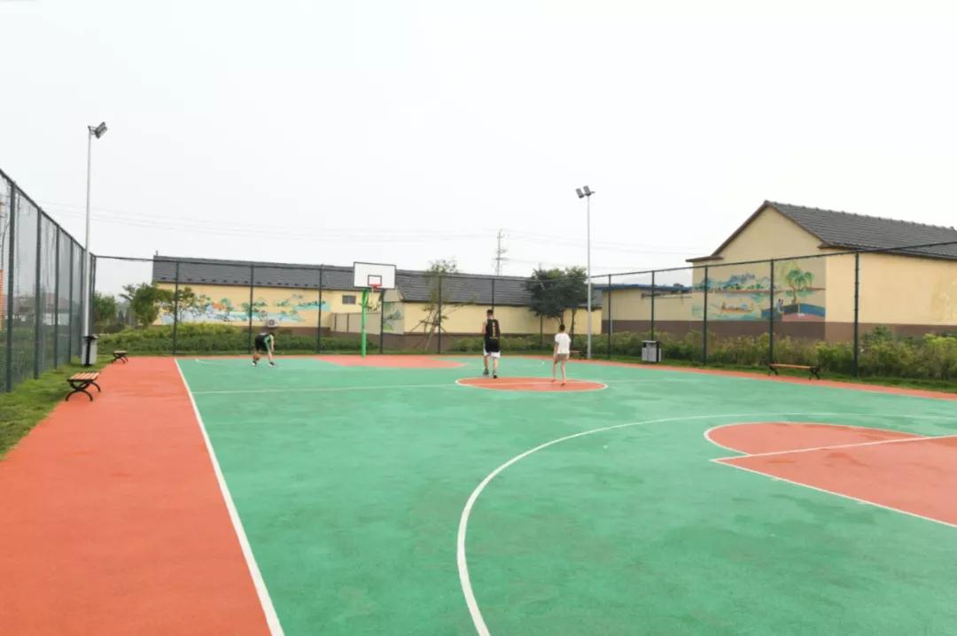 日照山海天海洋美学,日照山海天建设新闻