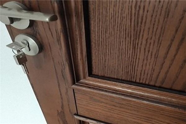 各种建筑门窗如何选购,木制门窗如何做好