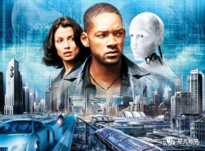 电影流浪地球值得一看,流浪地球在科幻世界连载