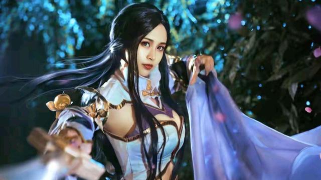 开cosplay店需要哪些营业执照,开动漫店赚钱吗