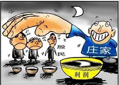 炒股是一件轻松的事,炒股玩一股多少钱的好