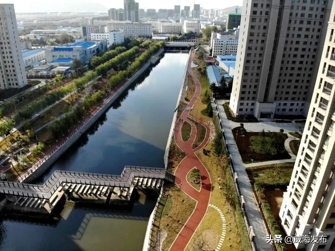 华田体育公园在哪,华田体育公园晚上几点关门