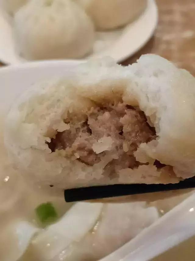 成都小吃一条街必吃推荐,成都吃的特色美食攻略春熙路周围