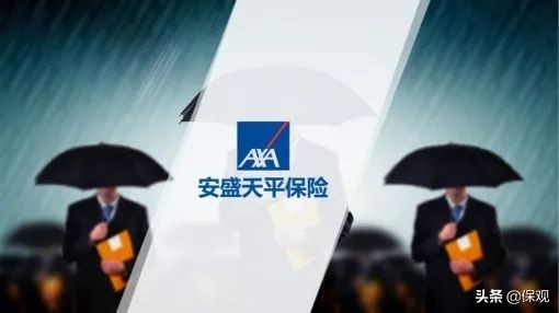 全球十大保险公司前十名,万通保险公司全球排名