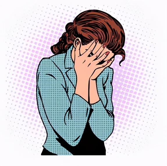 夏天室内异味如何解决,夏天腋下出汗有异味怎么办