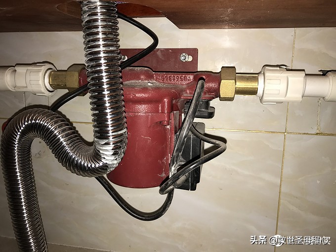 新房装修家电购买流程,新房装修购物清单大全