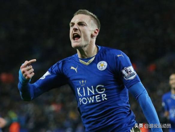 足坛十大大器晚成球员,世界足坛最杰出的十大球星