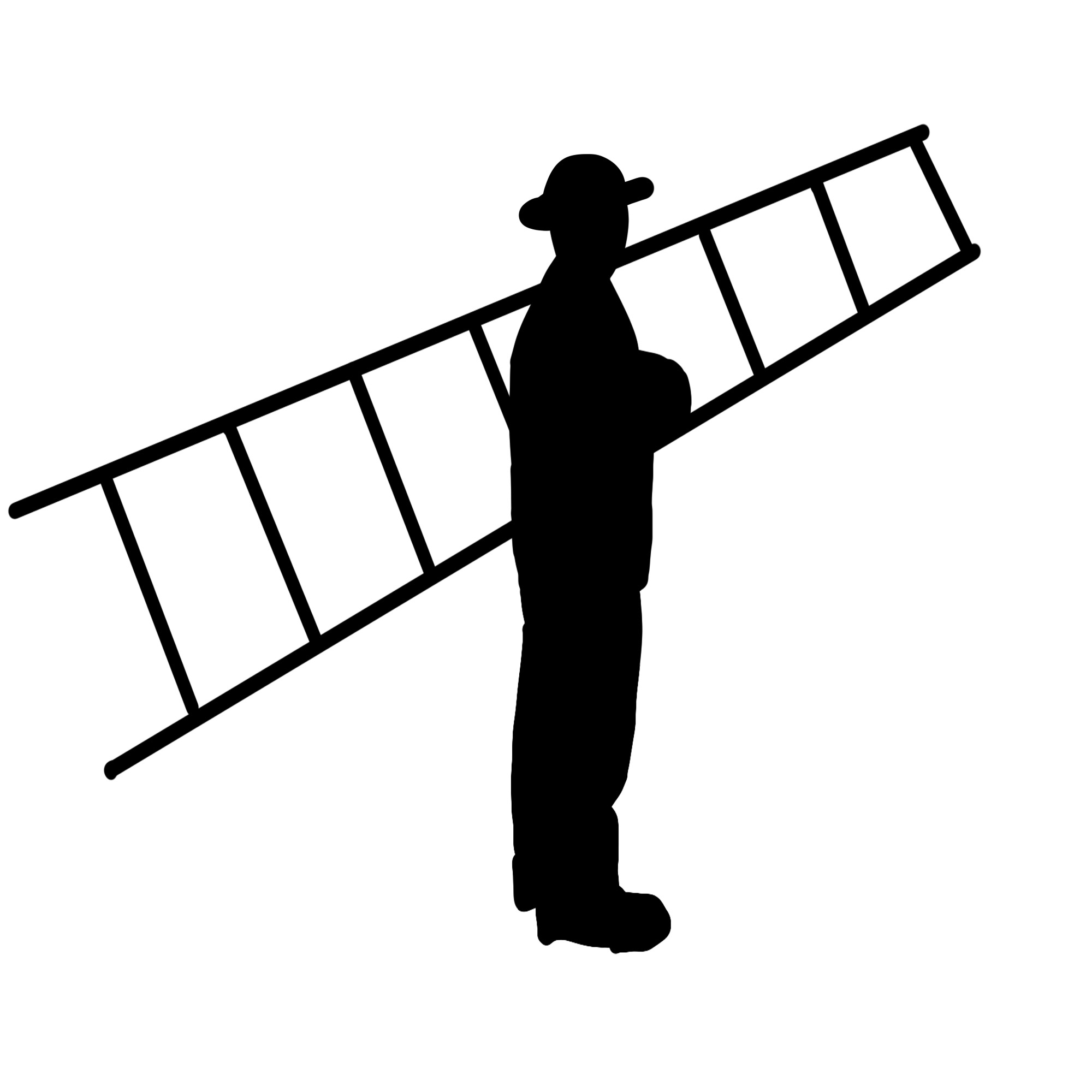 法律讲堂20200109,法律讲堂11月23日