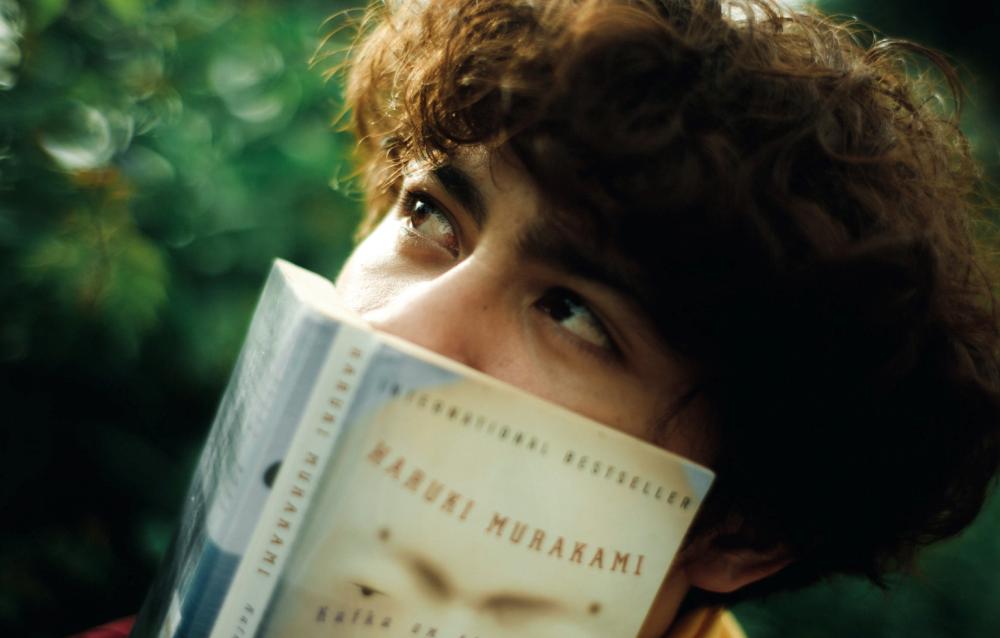 腾讯拍了拍老干妈,史上最贵防骗指南就来了