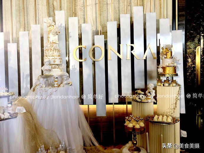 沈阳康莱德酒店设计,玩转沈阳康莱德酒店