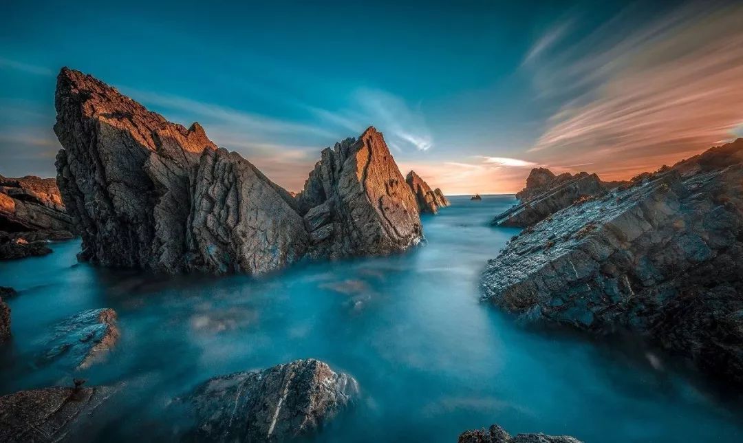 各种相机拍摄技巧视频,单反相机入门教程实用摄影技巧